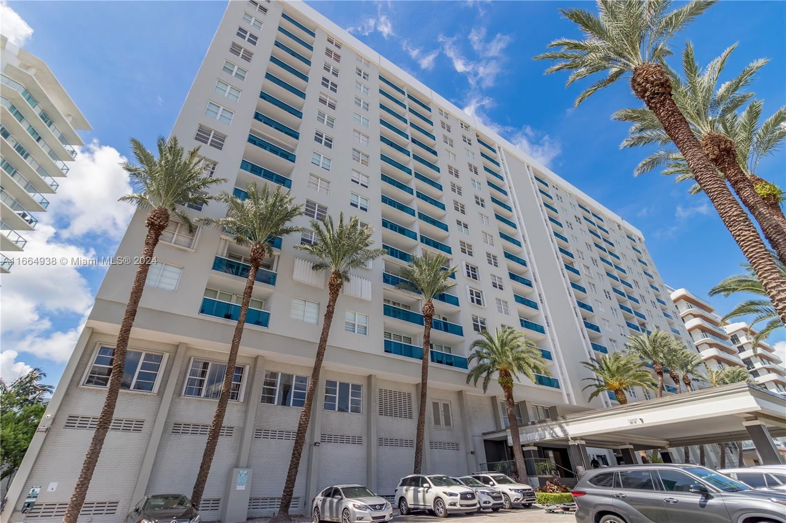 Real estate property located at 6770 Indian Creek Dr #8L, Miami-dade, Aquasol Condo, Miami Beach, FL