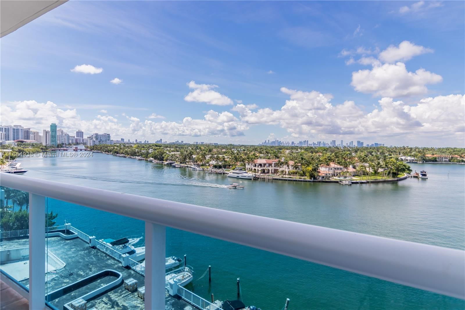 Real estate property located at 6770 Indian Creek Dr #8L, Miami-dade, Aquasol Condo, Miami Beach, FL