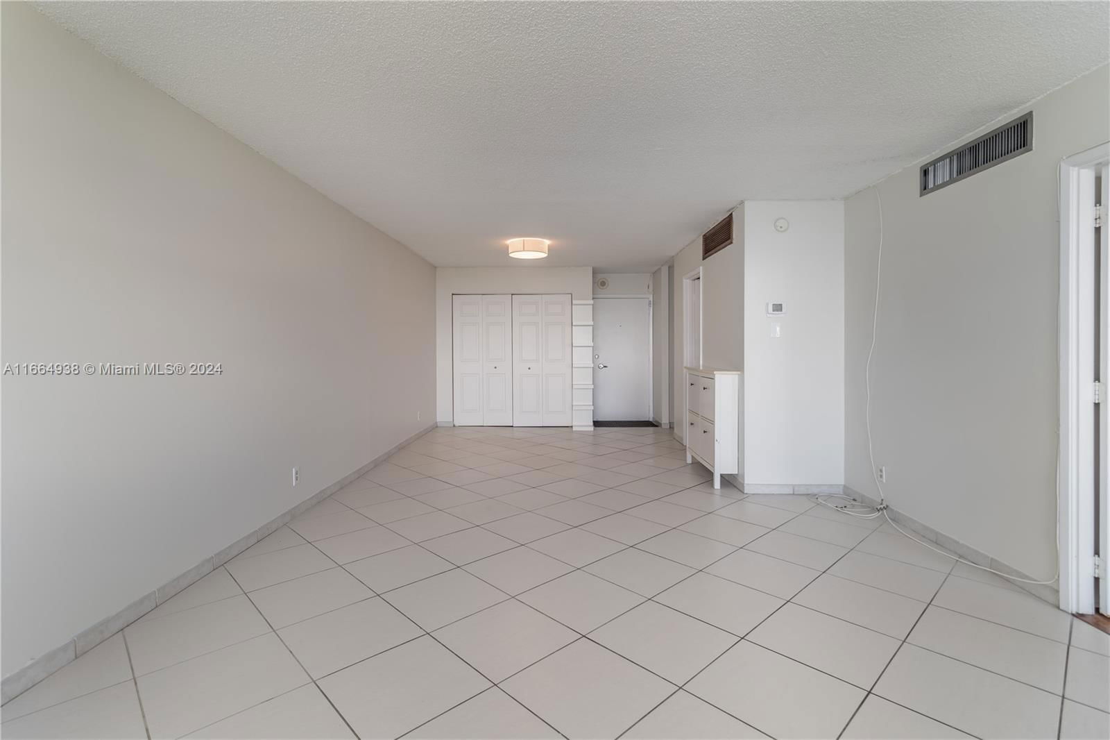 Real estate property located at 6770 Indian Creek Dr #8L, Miami-dade, Aquasol Condo, Miami Beach, FL