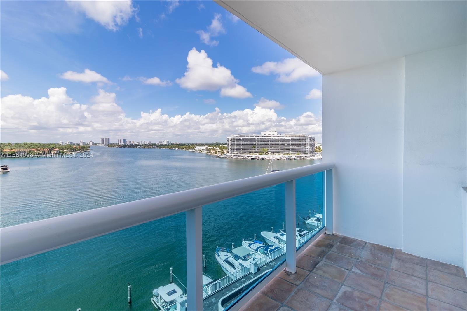 Real estate property located at 6770 Indian Creek Dr #8L, Miami-dade, Aquasol Condo, Miami Beach, FL