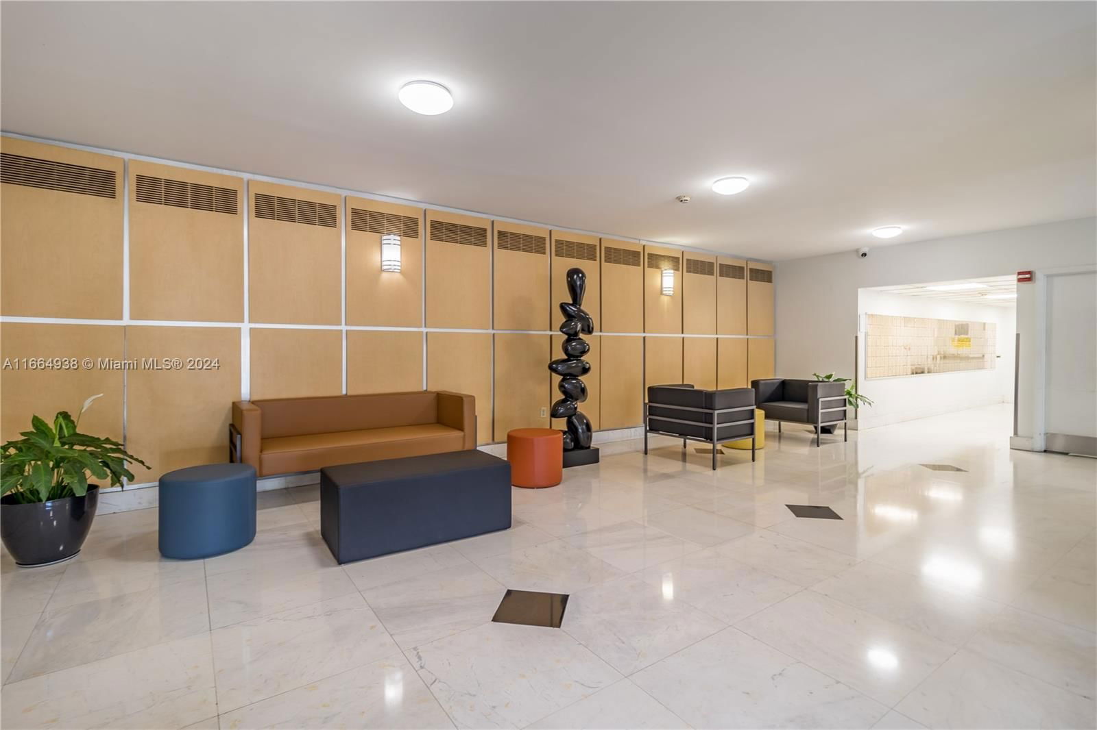 Real estate property located at 6770 Indian Creek Dr #8L, Miami-dade, Aquasol Condo, Miami Beach, FL