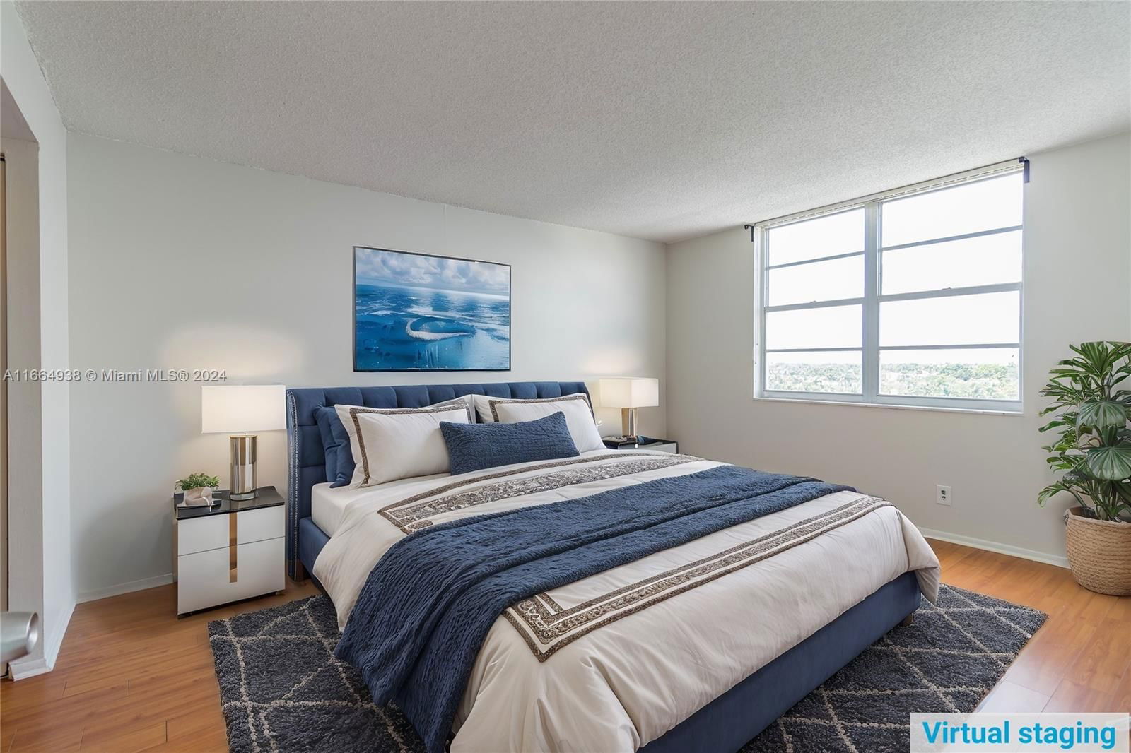 Real estate property located at 6770 Indian Creek Dr #8L, Miami-dade, Aquasol Condo, Miami Beach, FL