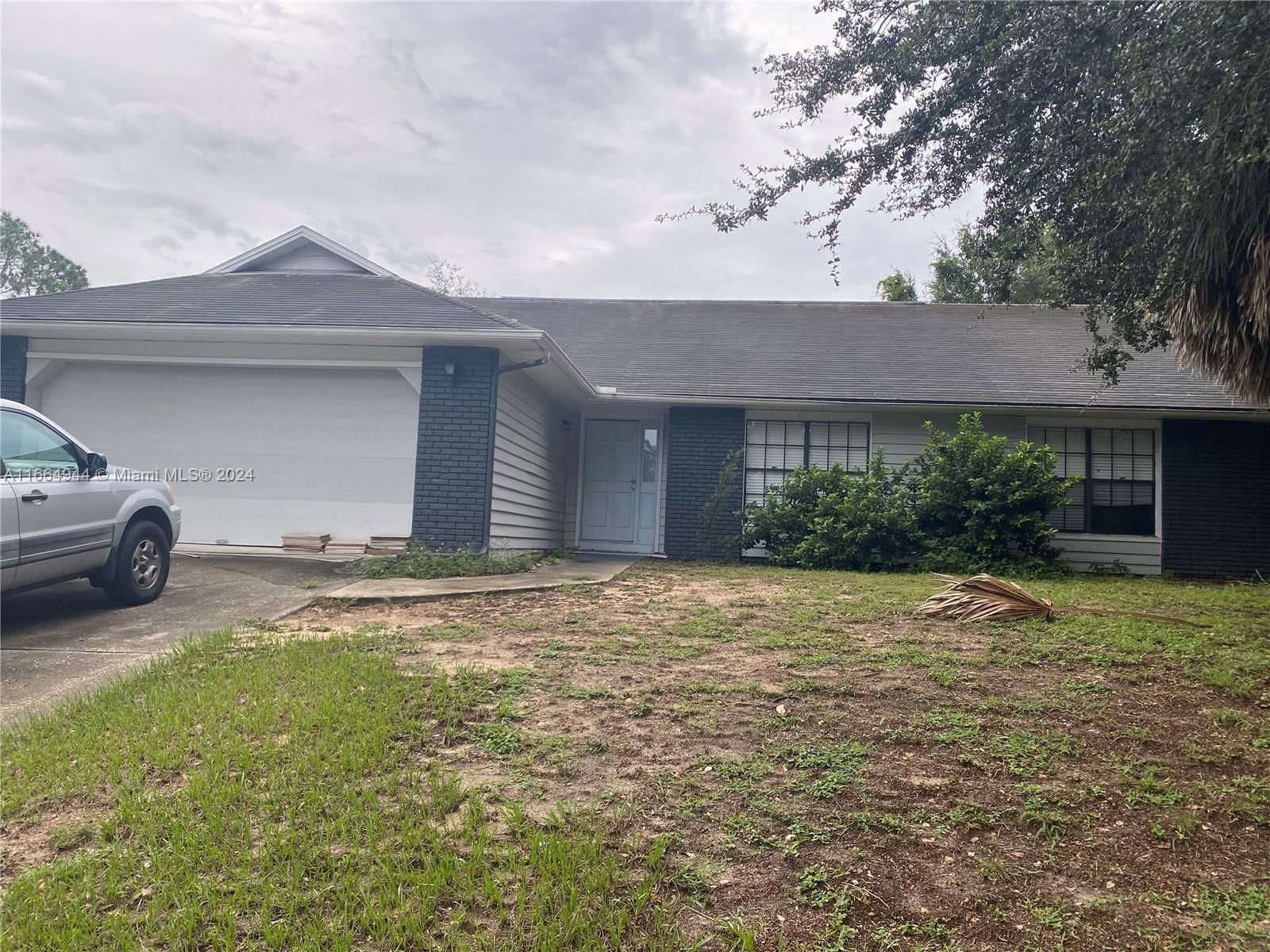 Real estate property located at 7614 BRISBANE CT., Other, WESTMOOR, Other City - In The State Of Florida, FL