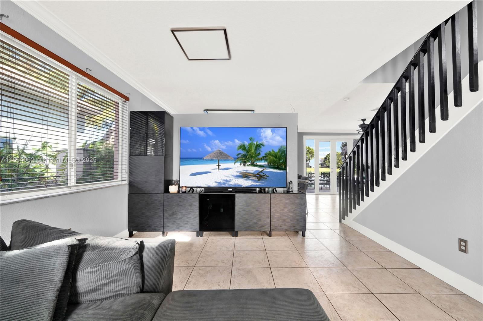Real estate property located at 1811 16th Ave, Miami-dade, Keys Landing, Homestead, FL
