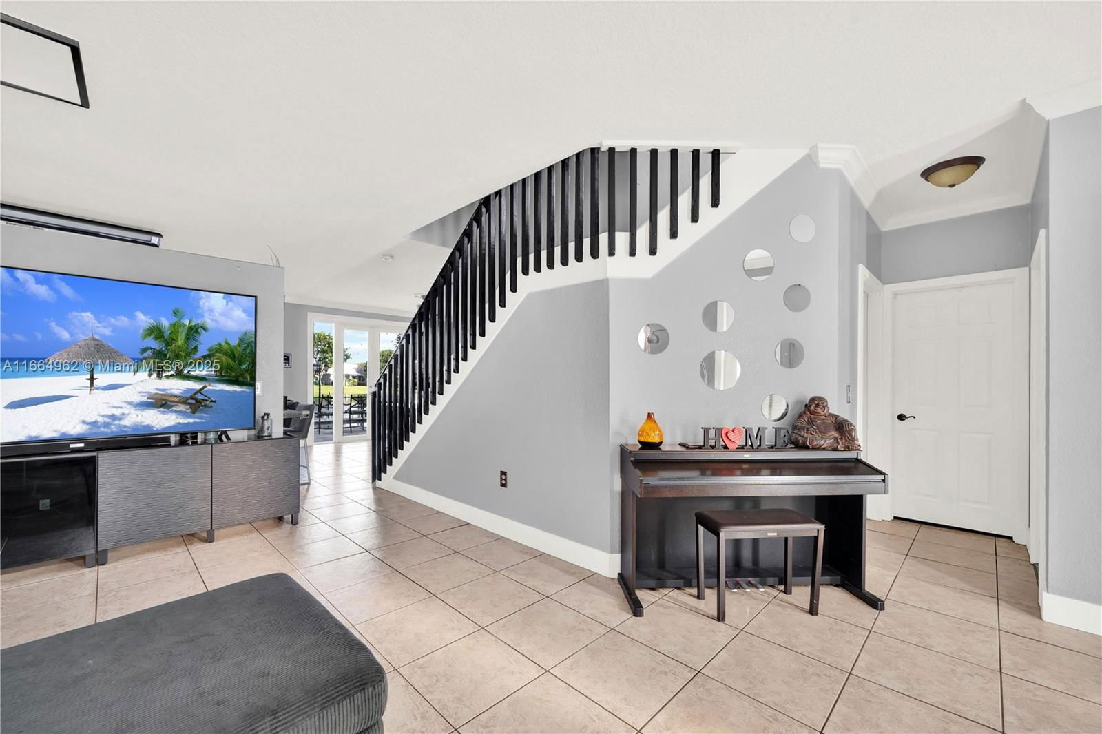 Real estate property located at 1811 16th Ave, Miami-dade, Keys Landing, Homestead, FL