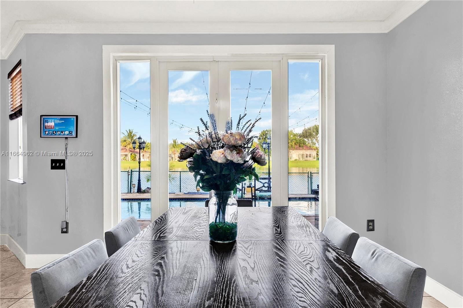 Real estate property located at 1811 16th Ave, Miami-dade, Keys Landing, Homestead, FL
