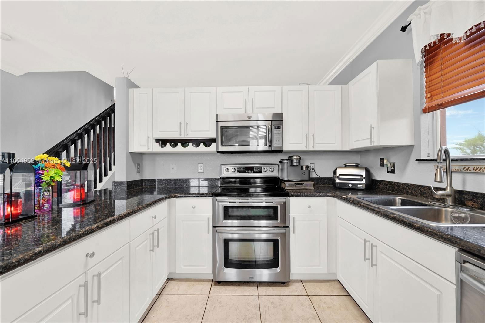 Real estate property located at 1811 16th Ave, Miami-dade, Keys Landing, Homestead, FL