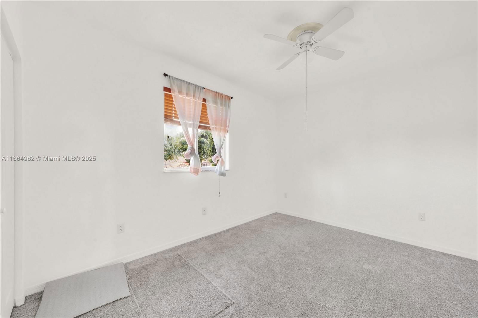 Real estate property located at 1811 16th Ave, Miami-dade, Keys Landing, Homestead, FL