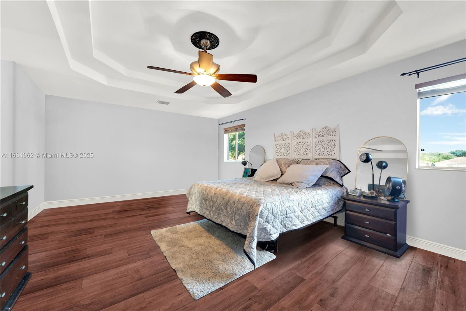 Real estate property located at 1811 16th Ave, Miami-dade, Keys Landing, Homestead, FL