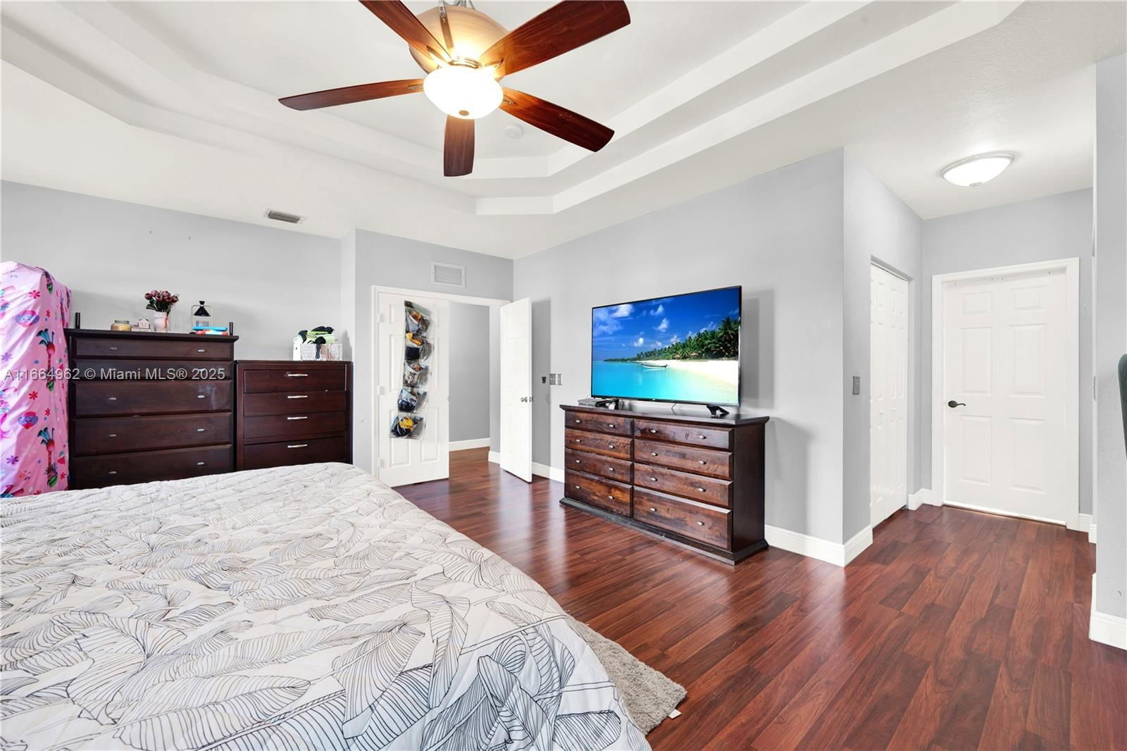 Real estate property located at 1811 16th Ave, Miami-dade, Keys Landing, Homestead, FL