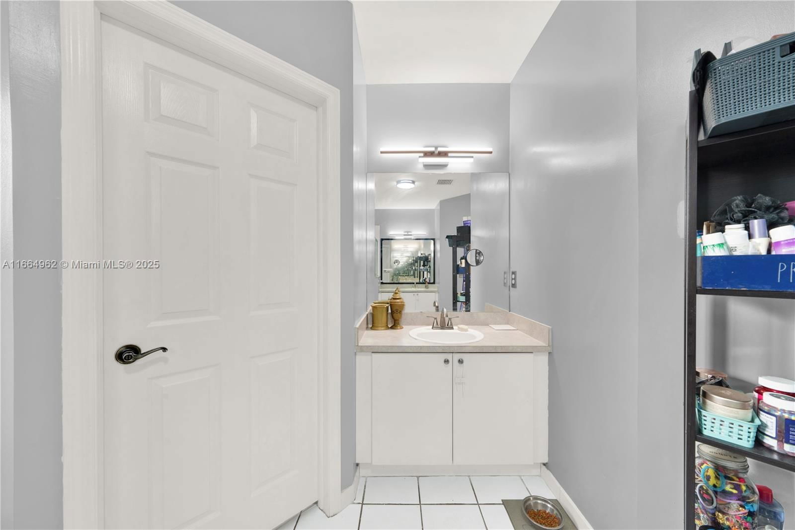Real estate property located at 1811 16th Ave, Miami-dade, Keys Landing, Homestead, FL