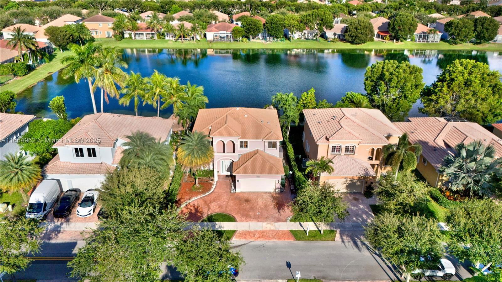 Real estate property located at 1811 16th Ave, Miami-dade, Keys Landing, Homestead, FL