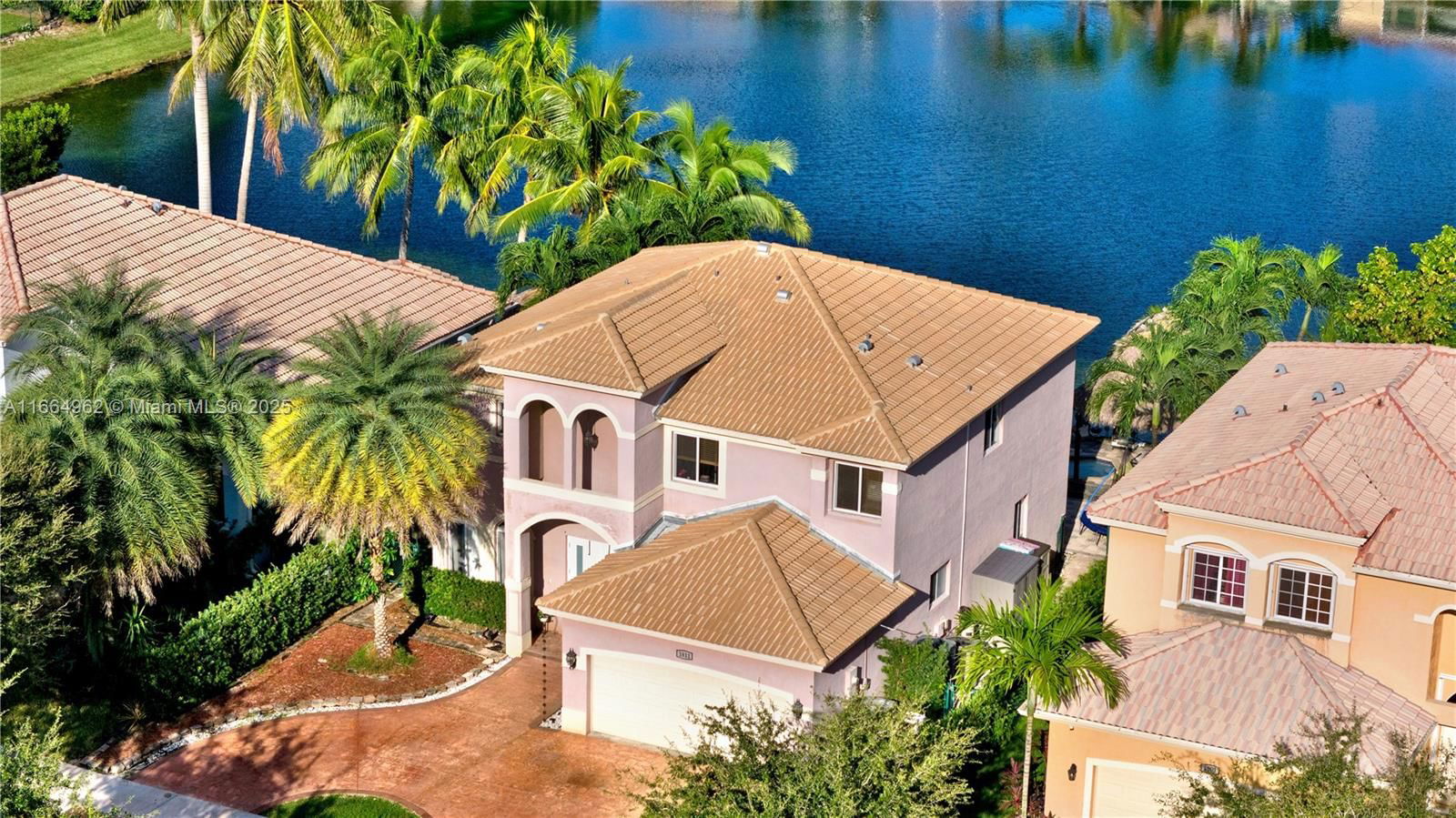 Real estate property located at 1811 16th Ave, Miami-dade, Keys Landing, Homestead, FL