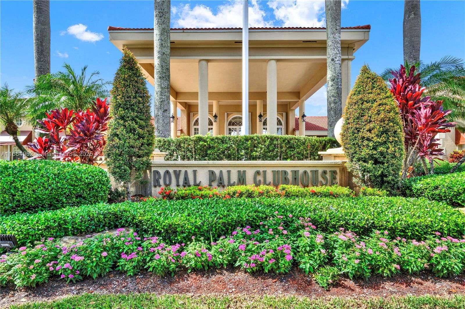 Real estate property located at 1811 16th Ave, Miami-dade, Keys Landing, Homestead, FL