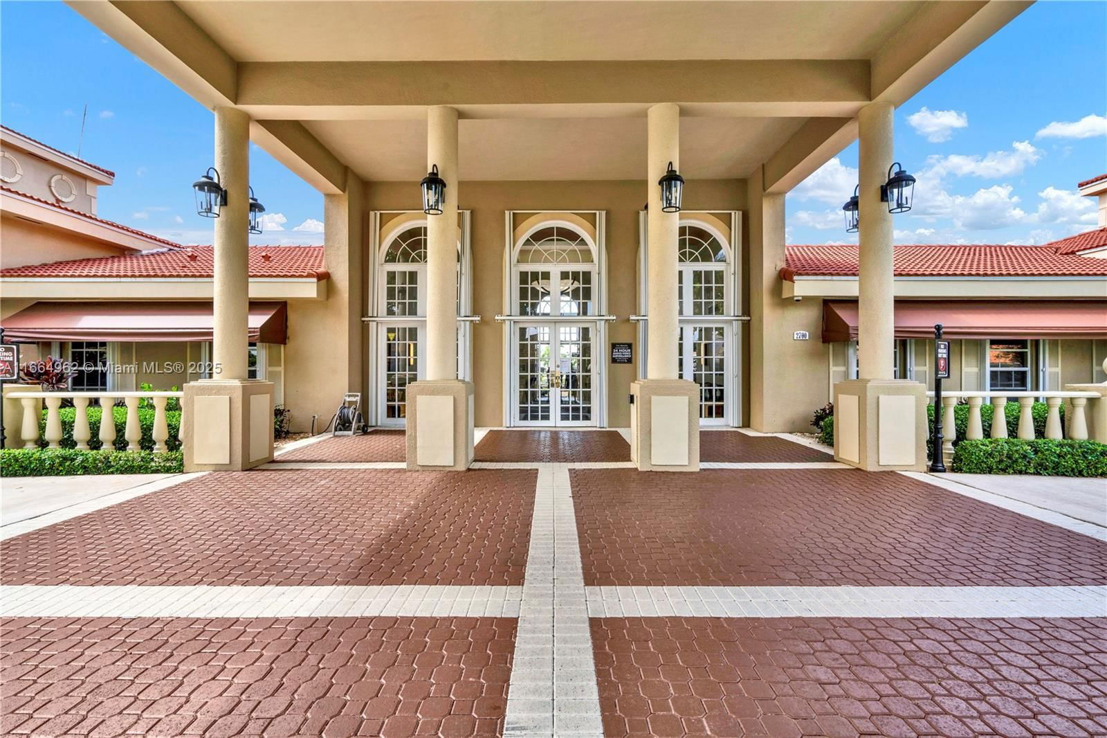 Real estate property located at 1811 16th Ave, Miami-dade, Keys Landing, Homestead, FL
