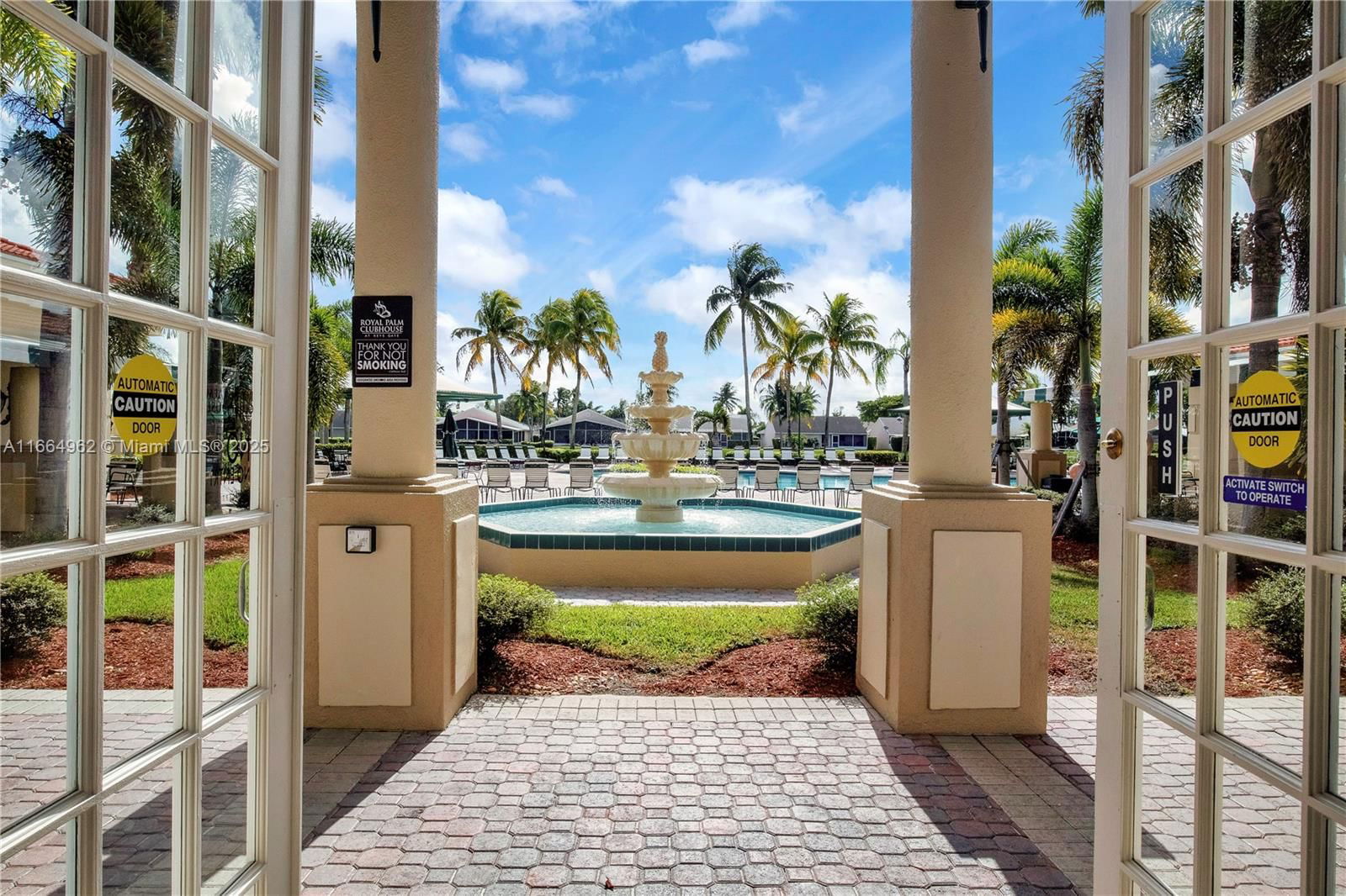 Real estate property located at 1811 16th Ave, Miami-dade, Keys Landing, Homestead, FL