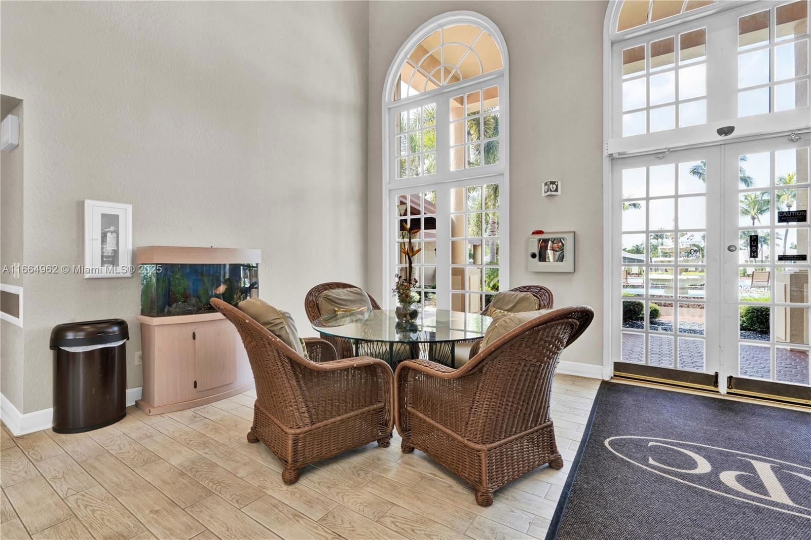 Real estate property located at 1811 16th Ave, Miami-dade, Keys Landing, Homestead, FL