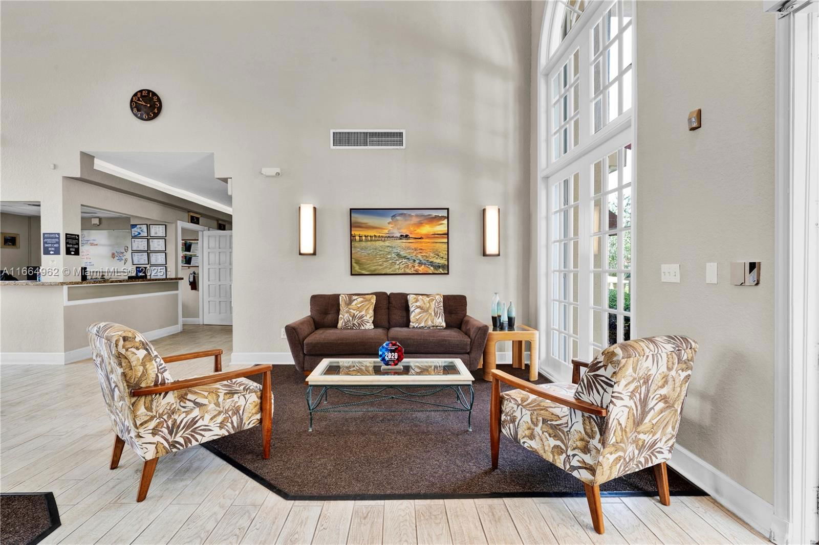 Real estate property located at 1811 16th Ave, Miami-dade, Keys Landing, Homestead, FL