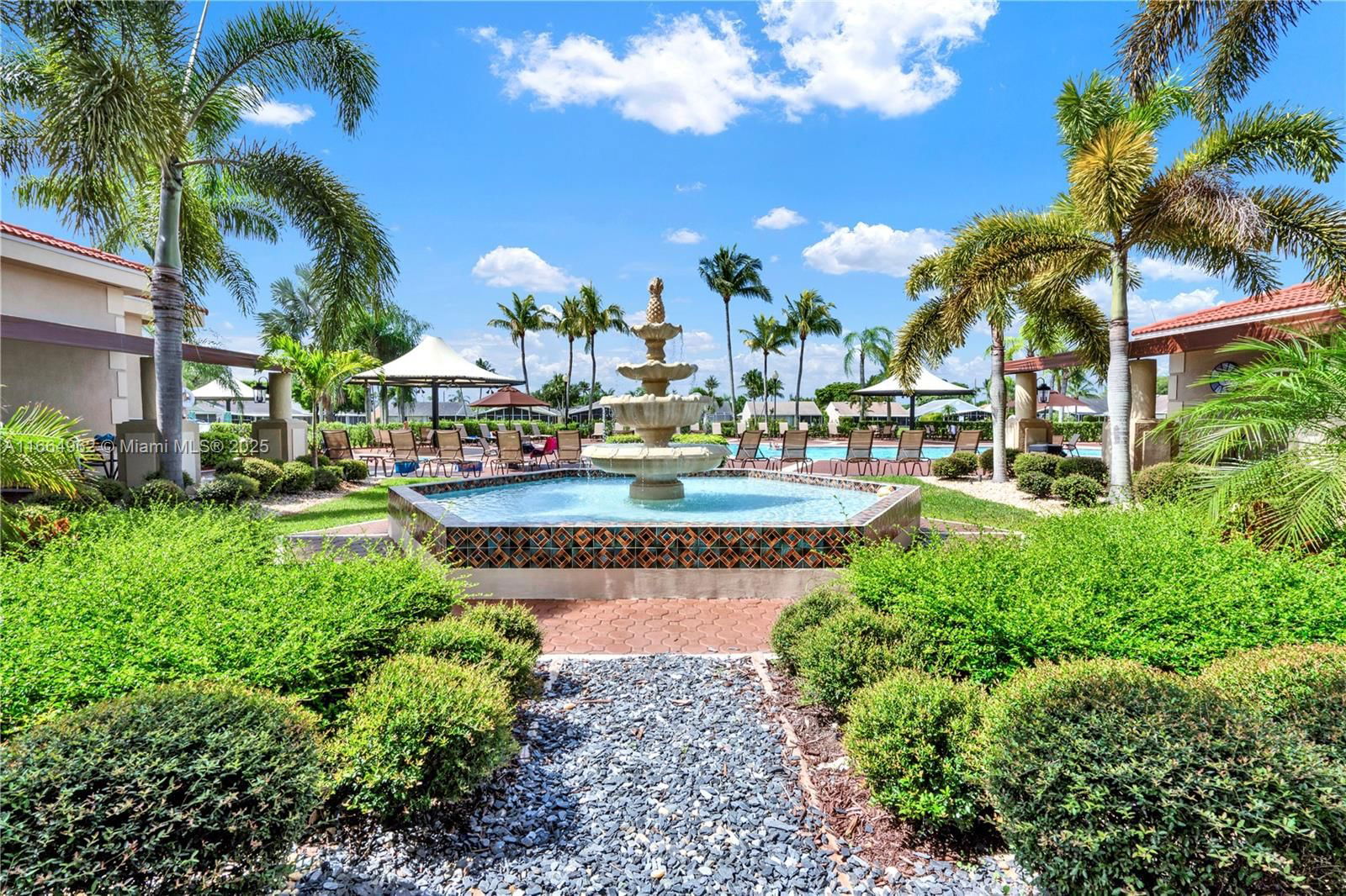 Real estate property located at 1811 16th Ave, Miami-dade, Keys Landing, Homestead, FL