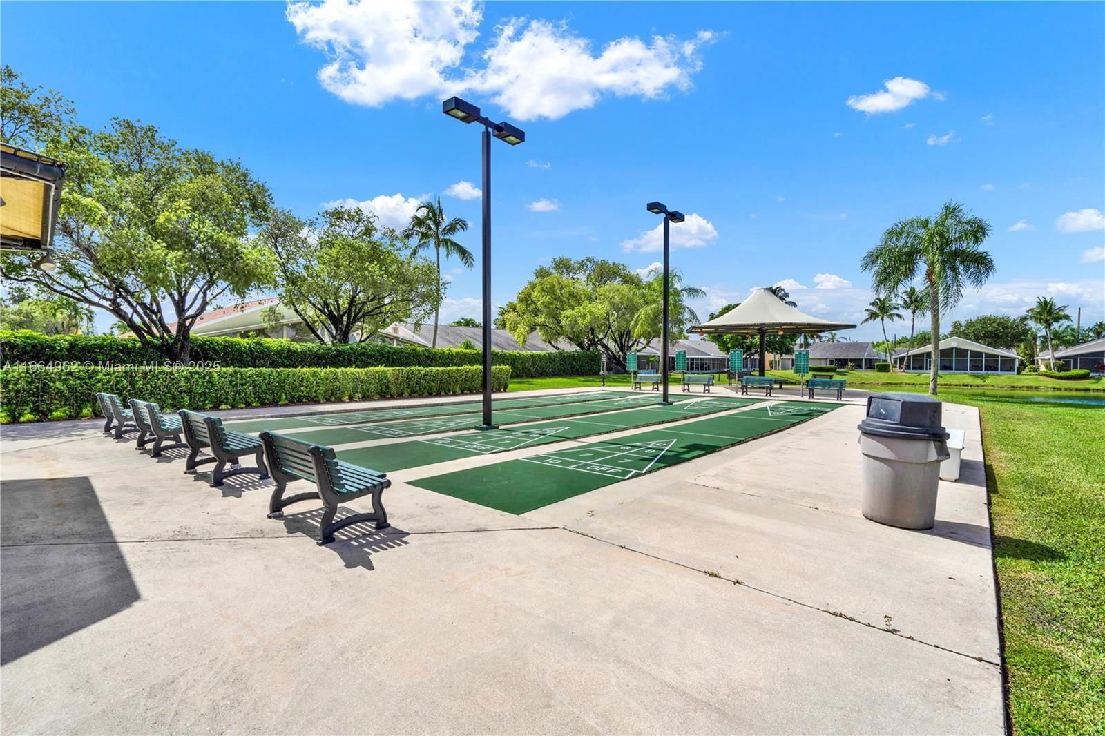 Real estate property located at 1811 16th Ave, Miami-dade, Keys Landing, Homestead, FL