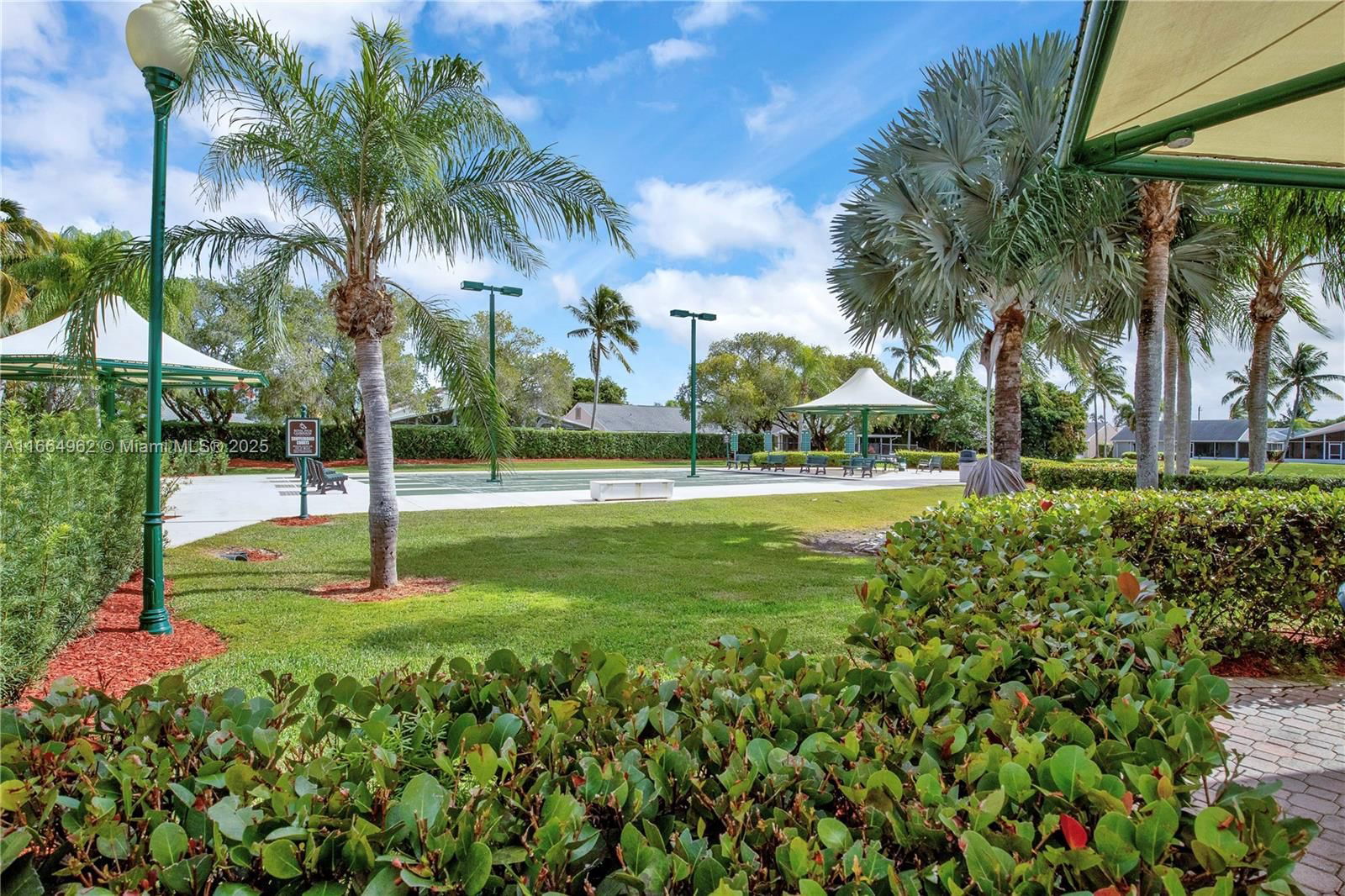 Real estate property located at 1811 16th Ave, Miami-dade, Keys Landing, Homestead, FL