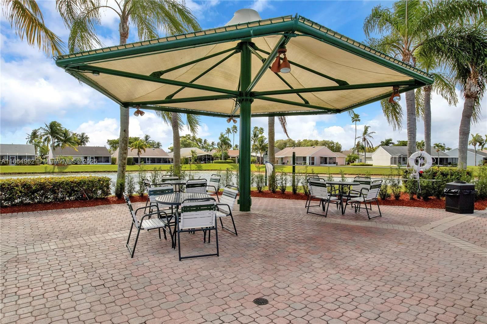 Real estate property located at 1811 16th Ave, Miami-dade, Keys Landing, Homestead, FL