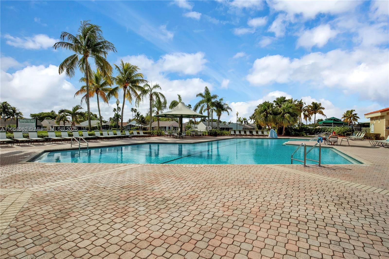 Real estate property located at 1811 16th Ave, Miami-dade, Keys Landing, Homestead, FL