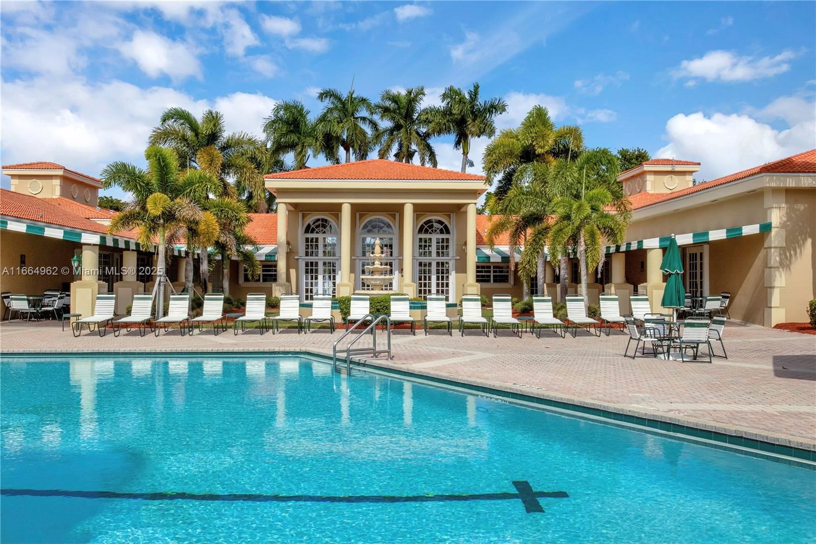 Real estate property located at 1811 16th Ave, Miami-dade, Keys Landing, Homestead, FL