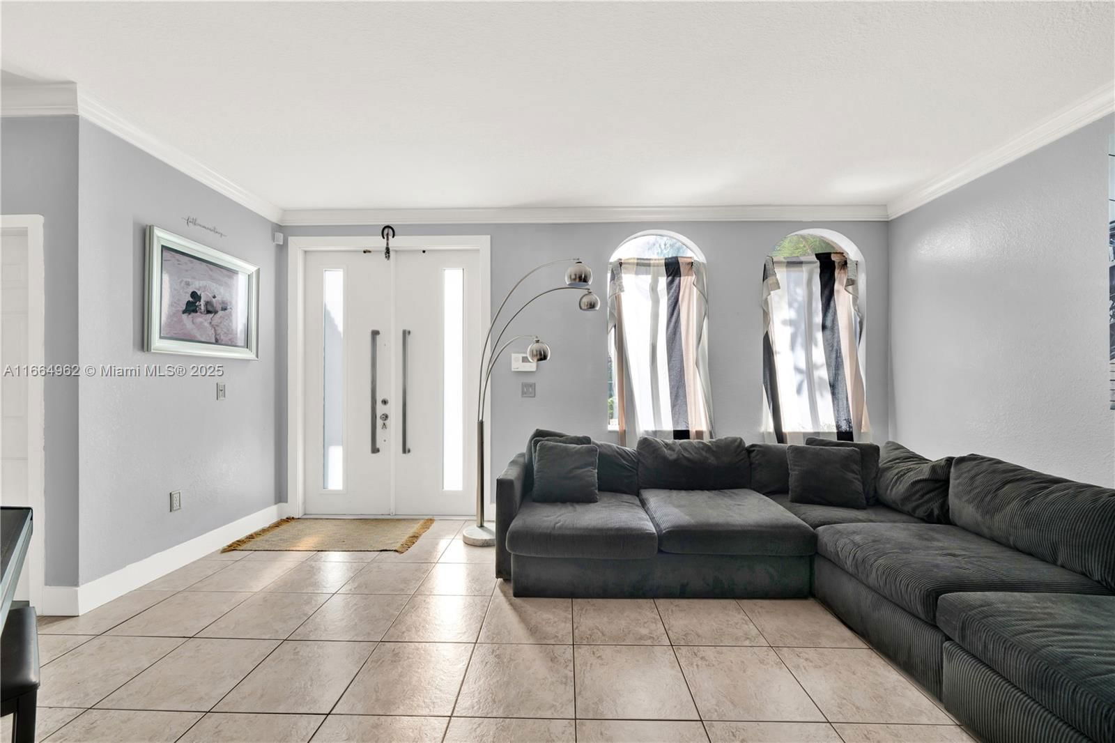Real estate property located at 1811 16th Ave, Miami-dade, Keys Landing, Homestead, FL