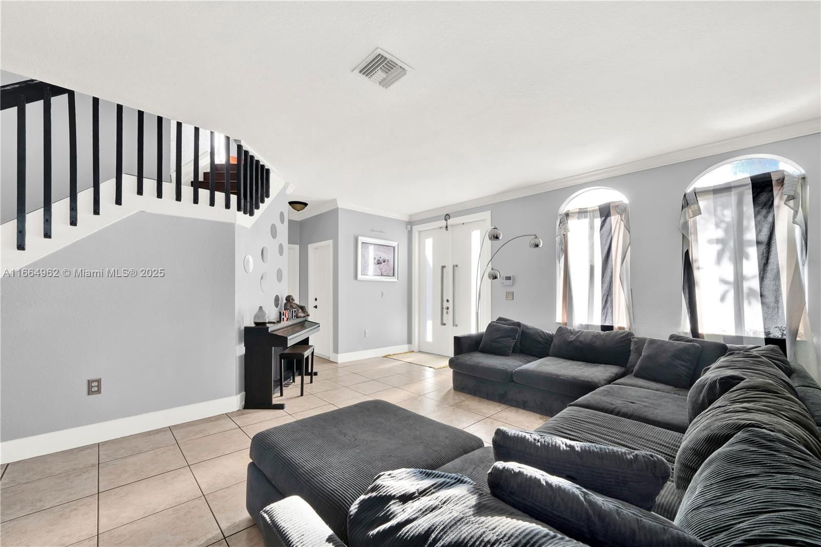 Real estate property located at 1811 16th Ave, Miami-dade, Keys Landing, Homestead, FL
