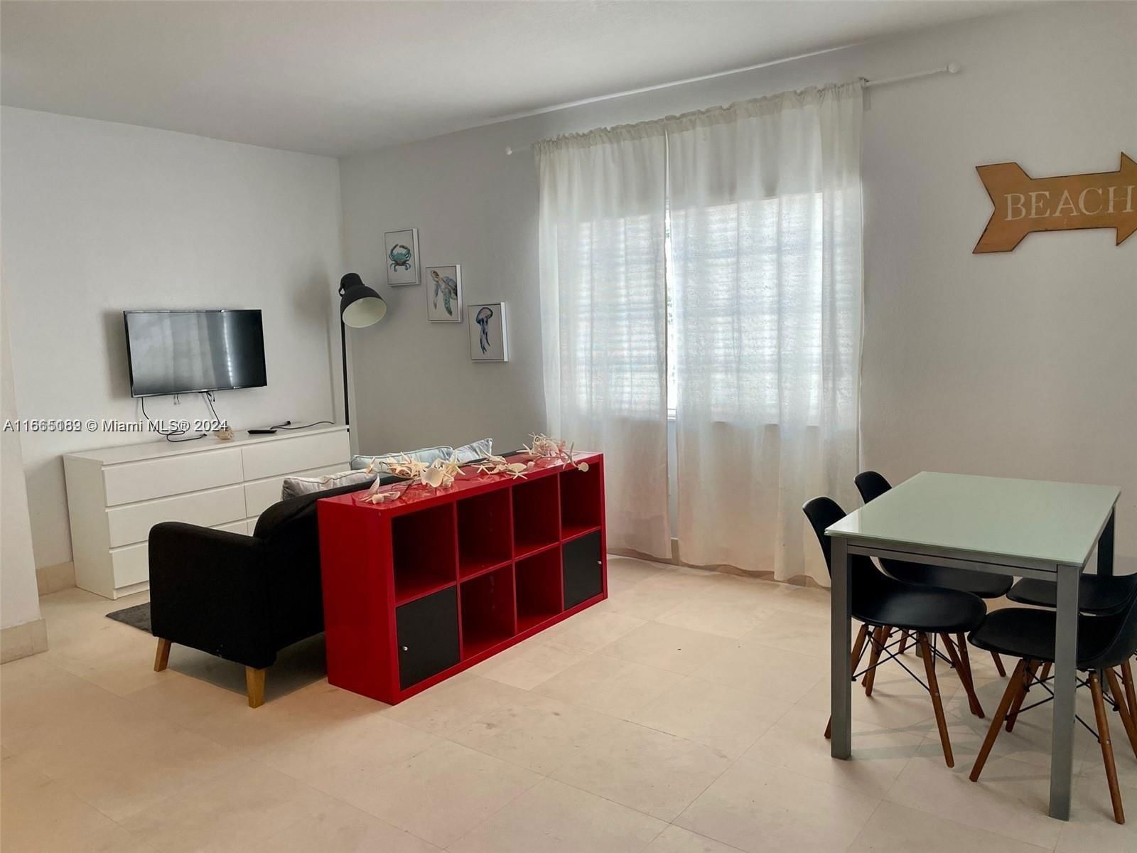 Real estate property located at 1300 Pennsylvania Ave #303, Miami-dade, 1300 Pennsylvania Condo, Miami Beach, FL