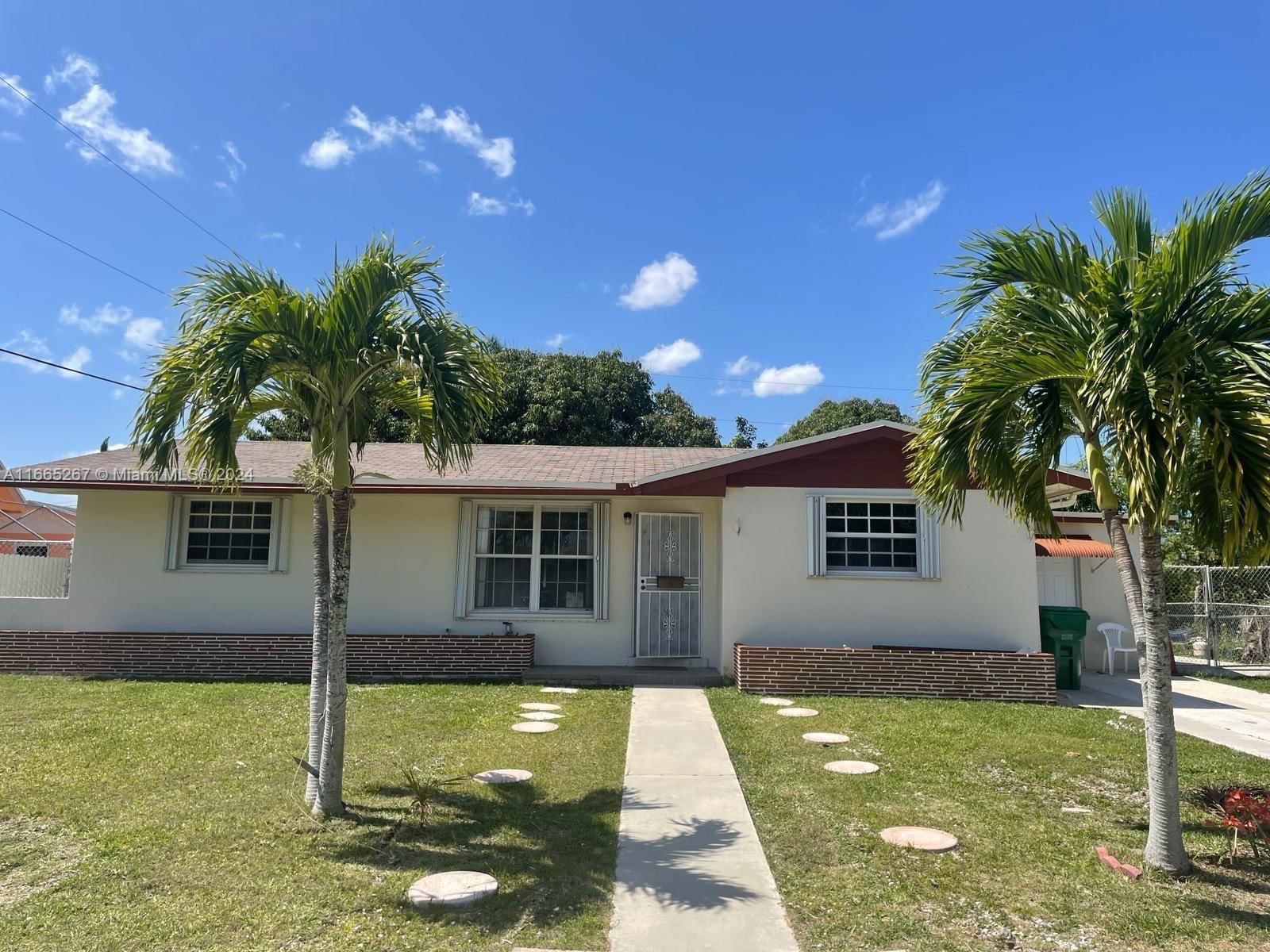 Real estate property located at 17860 112th Ct, Miami-Dade, GREEN HILLS SEC 2, Miami, FL