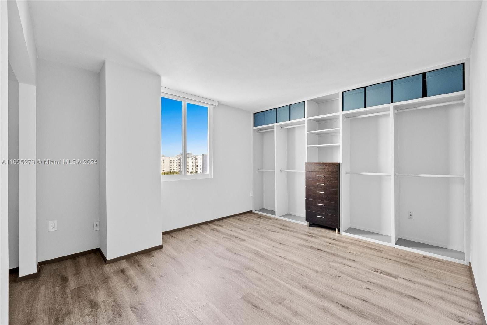 Real estate property located at 850 Miami Ave W-707, Miami-Dade, MADISON DOWNTOWN CONDO, Miami, FL