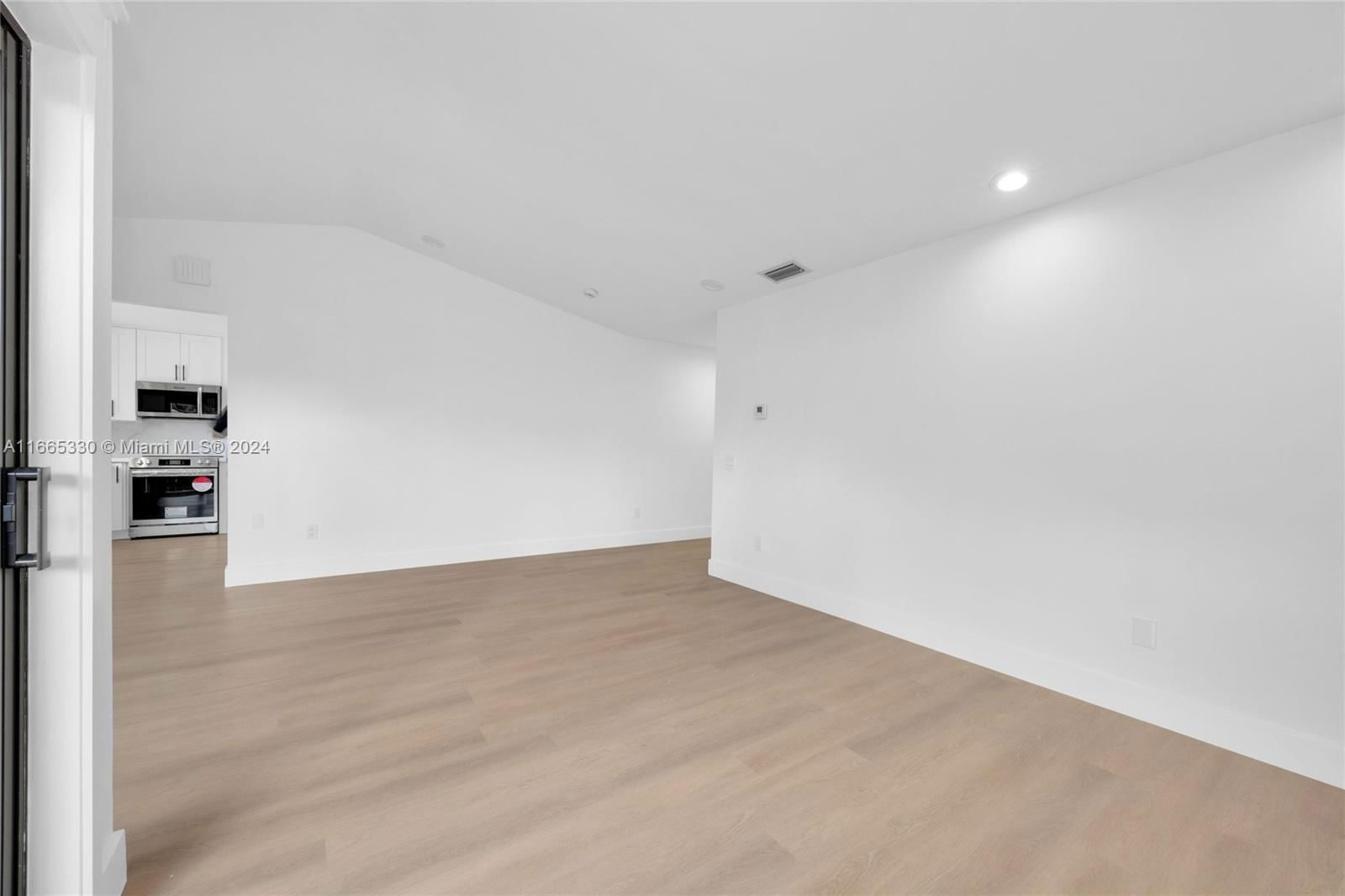 Real estate property located at 14980 48th Ter G, Miami-dade, Lakes Meadow Vilg Homes C, Miami, FL