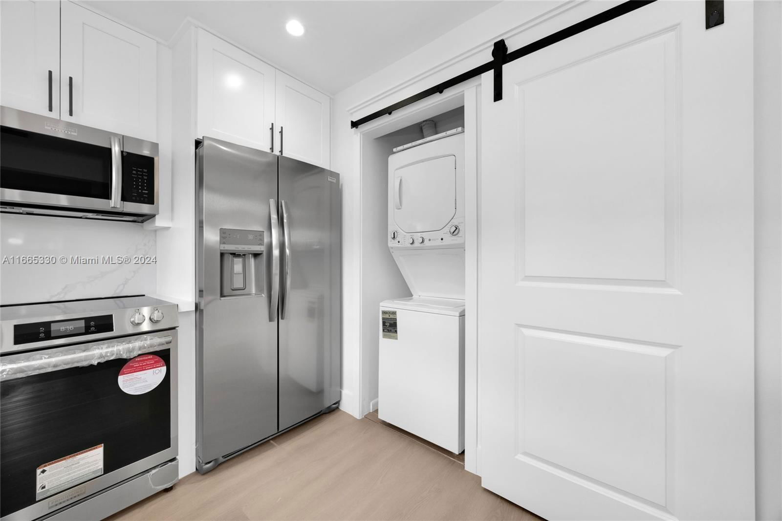Real estate property located at 14980 48th Ter G, Miami-dade, Lakes Meadow Vilg Homes C, Miami, FL