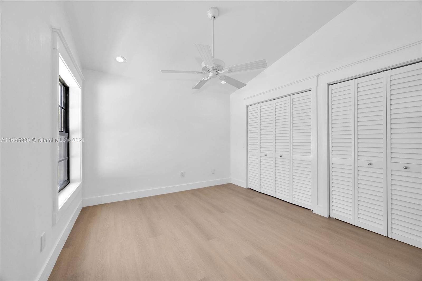Real estate property located at 14980 48th Ter G, Miami-dade, Lakes Meadow Vilg Homes C, Miami, FL