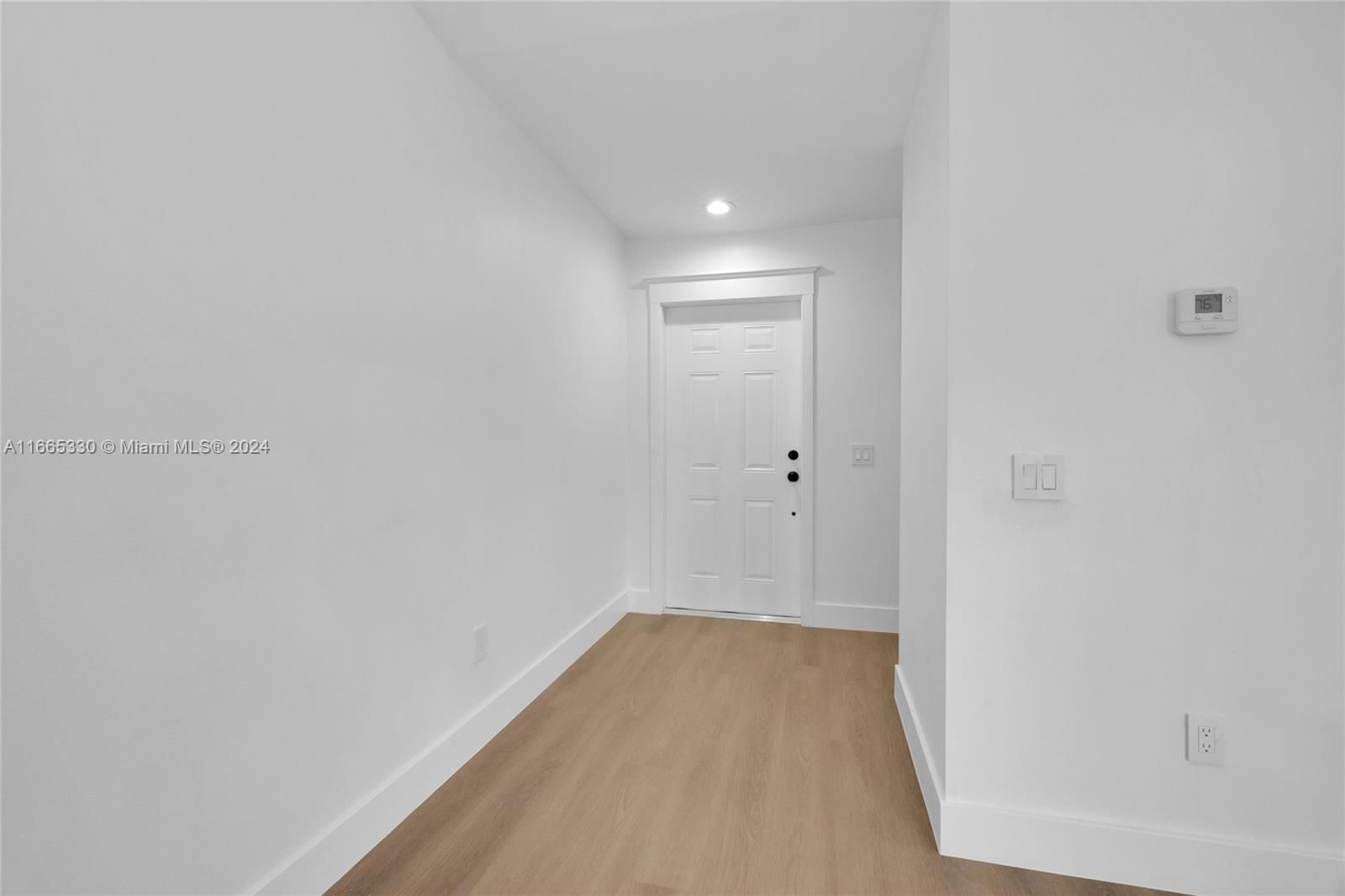 Real estate property located at 14980 48th Ter G, Miami-dade, Lakes Meadow Vilg Homes C, Miami, FL