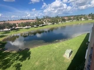 Real estate property located at 10255 9th St Cir #404-7, Miami-Dade, WEST FONTAINE CONDO, Miami, FL