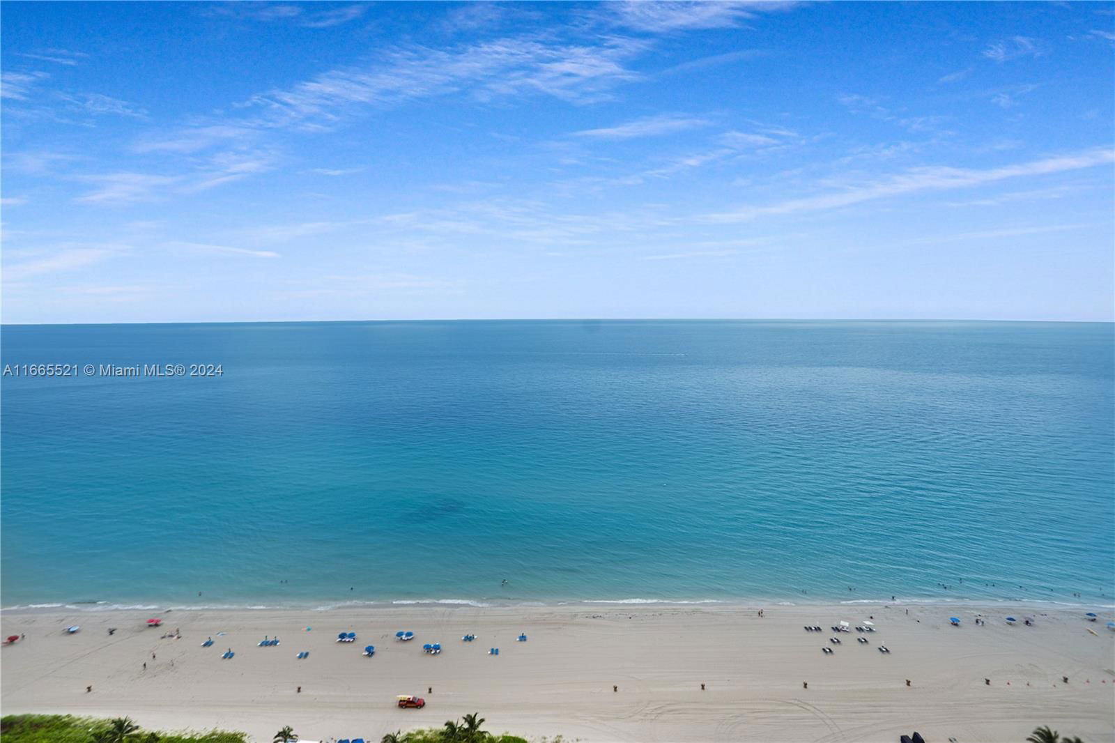 Real estate property located at 17555 Collins Ave #3001, Miami-dade, The Pinnacle Condo, Sunny Isles Beach, FL