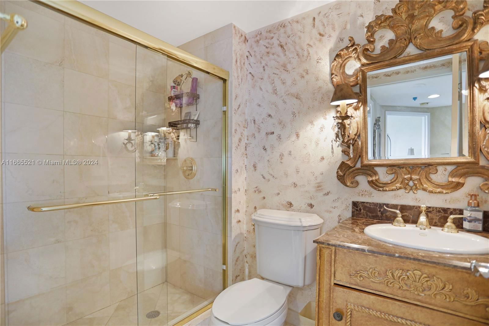 Real estate property located at 17555 Collins Ave #3001, Miami-dade, The Pinnacle Condo, Sunny Isles Beach, FL