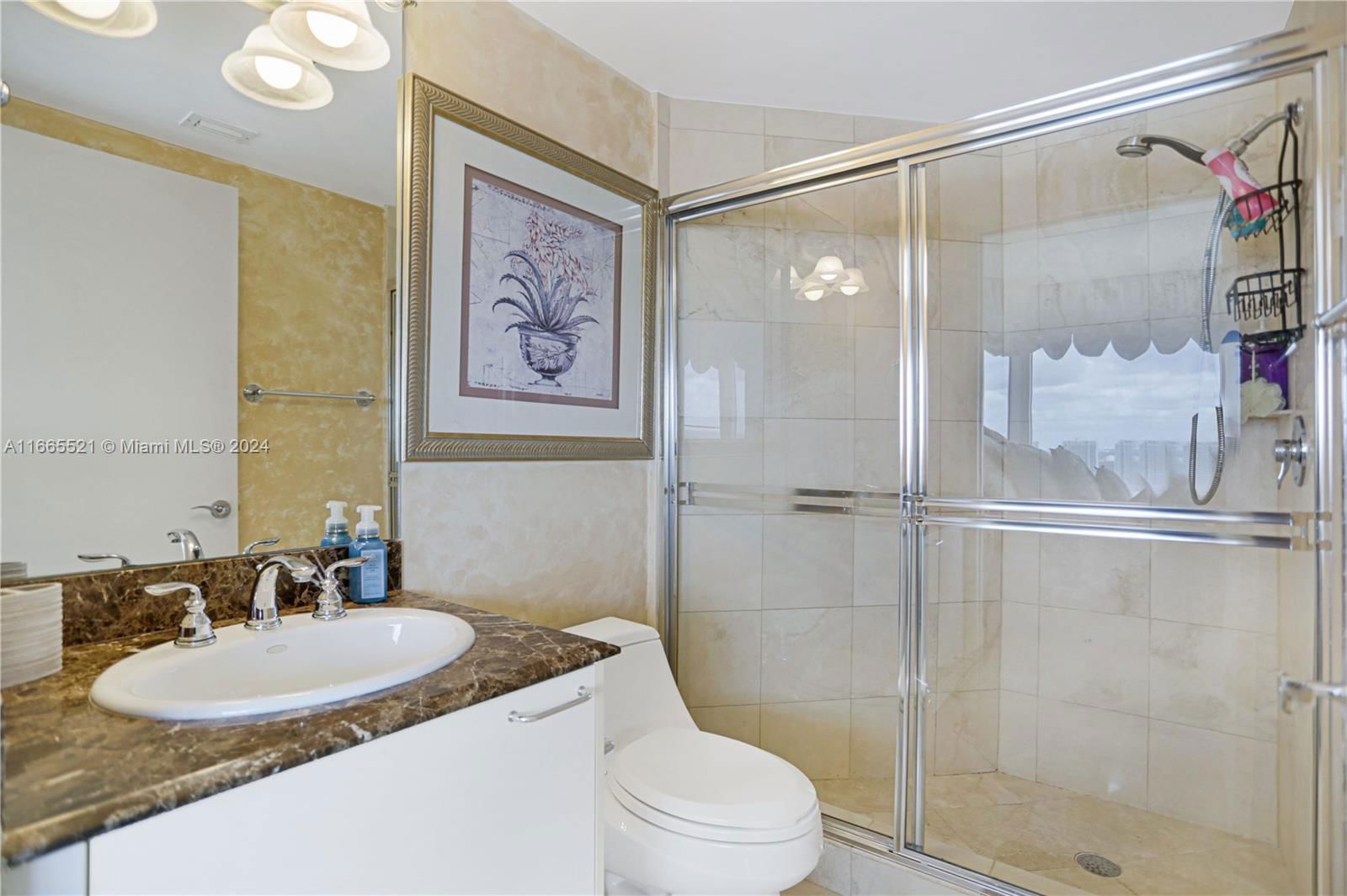 Real estate property located at 17555 Collins Ave #3001, Miami-dade, The Pinnacle Condo, Sunny Isles Beach, FL