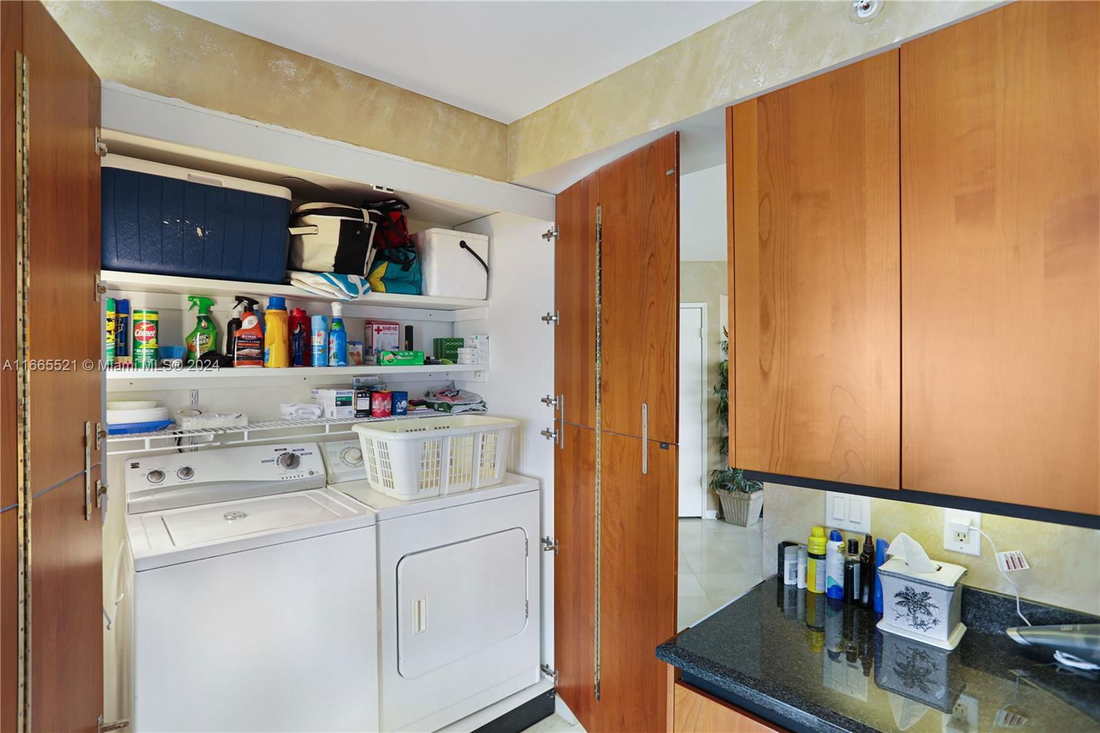 Real estate property located at 17555 Collins Ave #3001, Miami-dade, The Pinnacle Condo, Sunny Isles Beach, FL