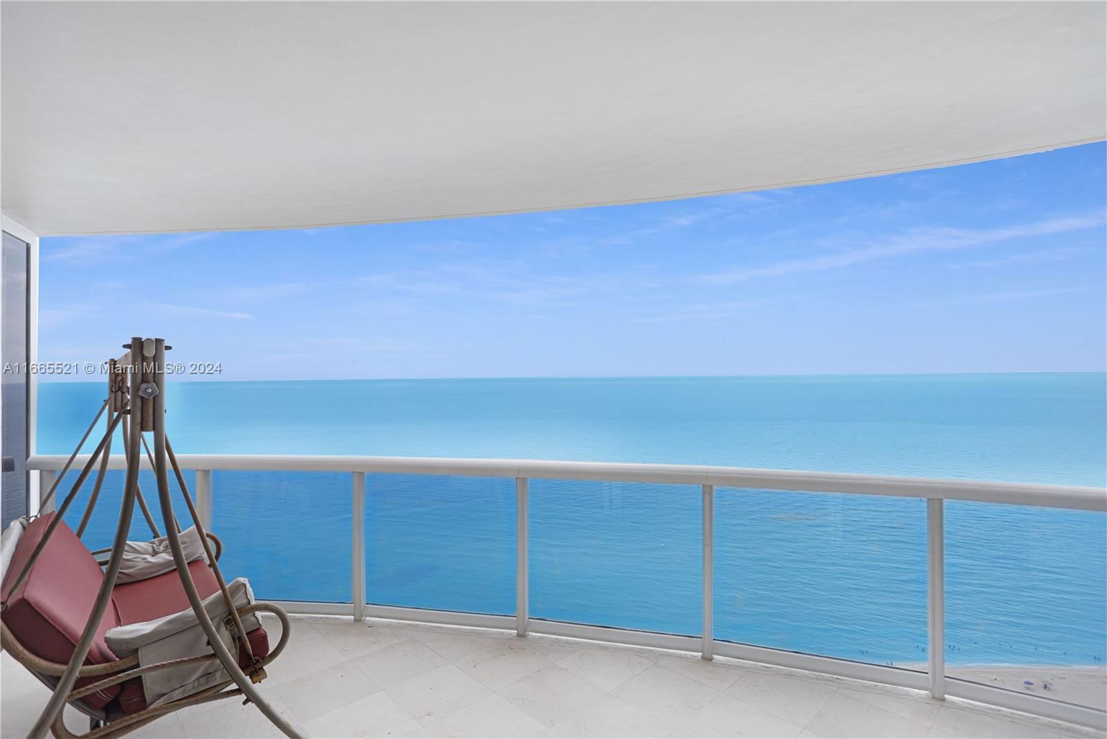 Real estate property located at 17555 Collins Ave #3001, Miami-dade, The Pinnacle Condo, Sunny Isles Beach, FL