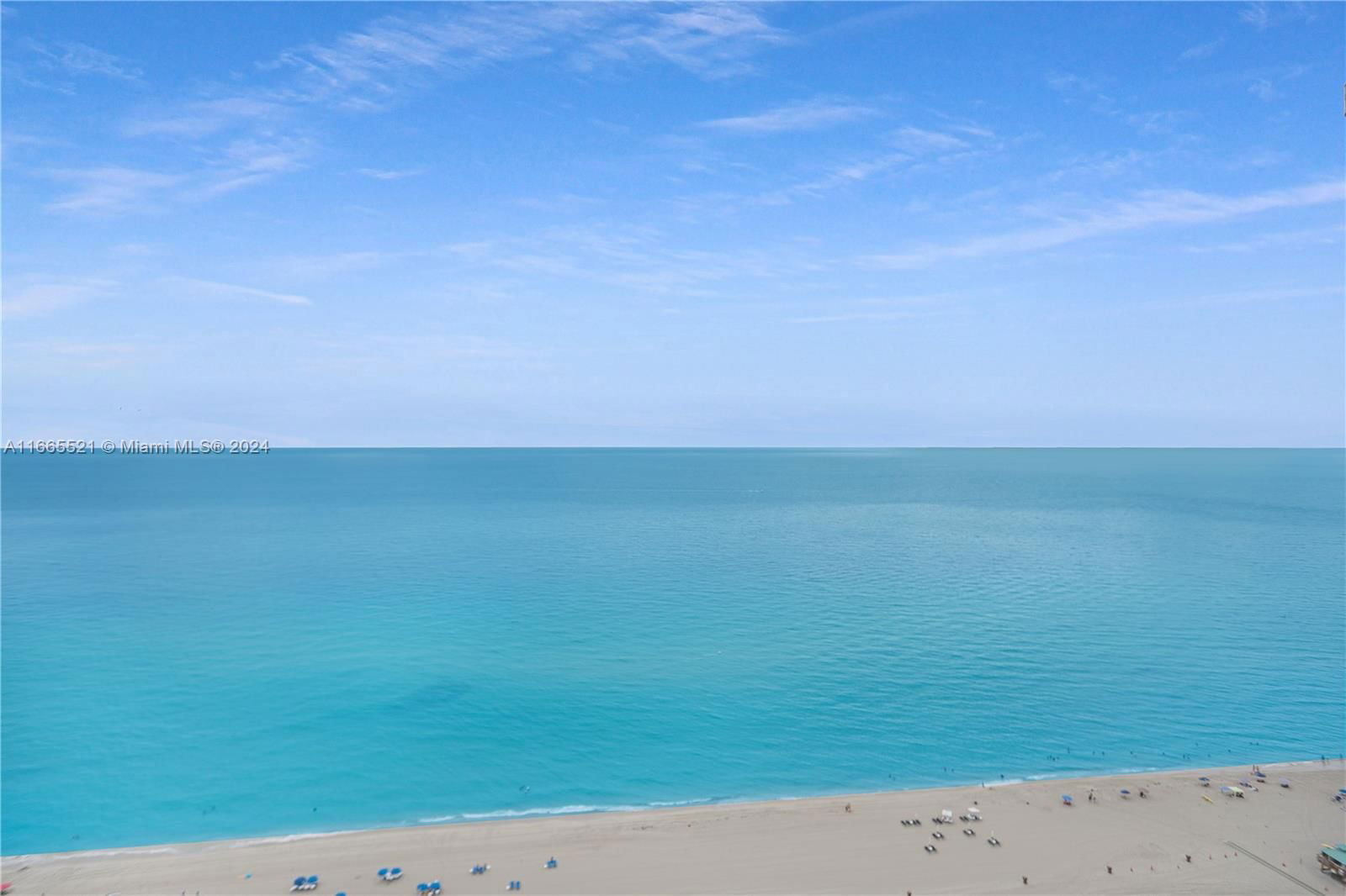Real estate property located at 17555 Collins Ave #3001, Miami-dade, The Pinnacle Condo, Sunny Isles Beach, FL