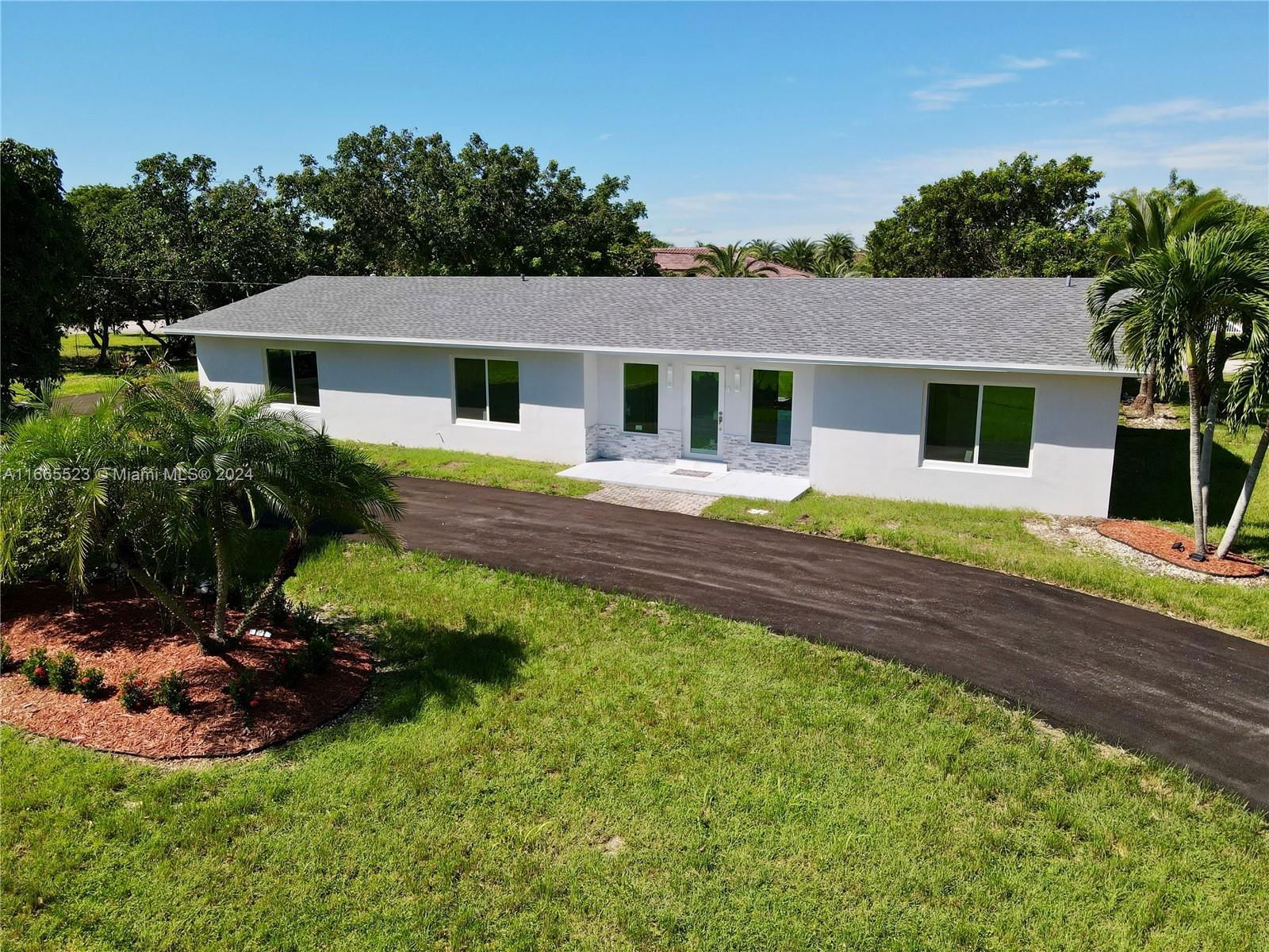 Real estate property located at 27501 162nd Ct, Miami-Dade, ANACO SOUTH ESTATES, Homestead, FL