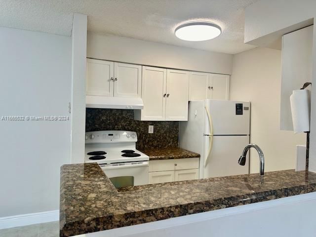 Real estate property located at 2866 University Dr #5201, Broward, SUNDANCE AT DAVIE CONDO, Davie, FL