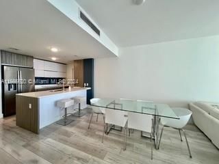 Real estate property located at 600 27th St #2104, Miami-Dade, BAY HOUSE MIAMI CONDO, Miami, FL