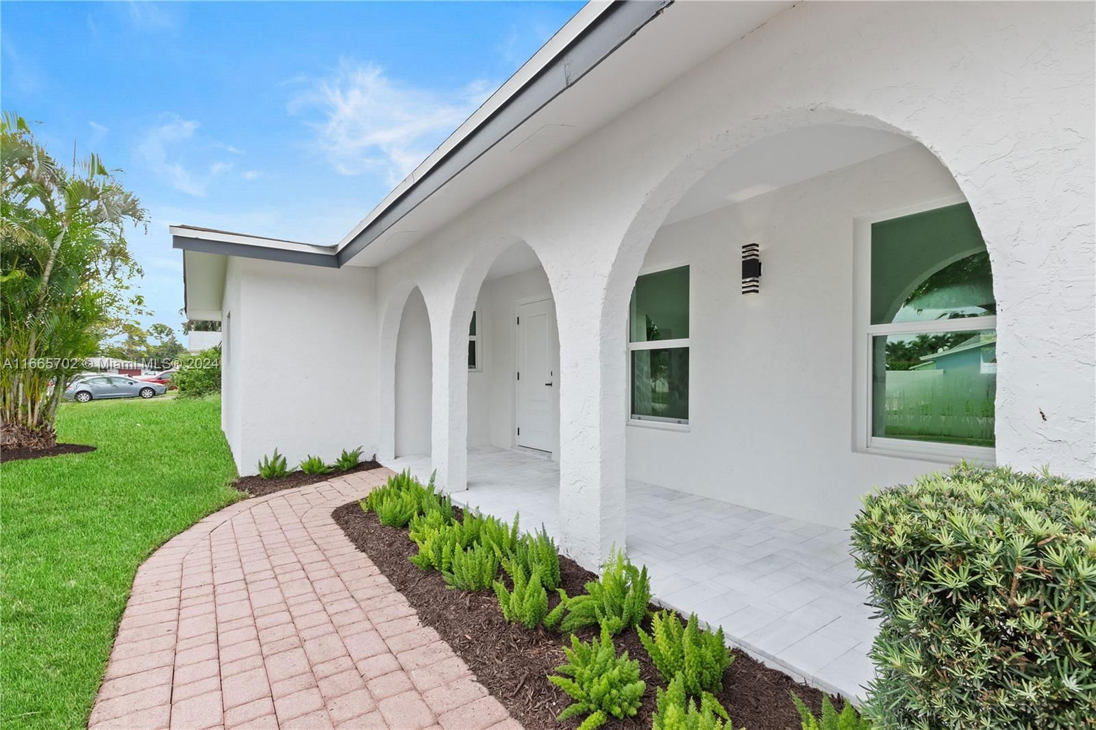 Real estate property located at 1780 12th St, Palm Beach, BOCA RATON SQUARE UNIT 19, Boca Raton, FL