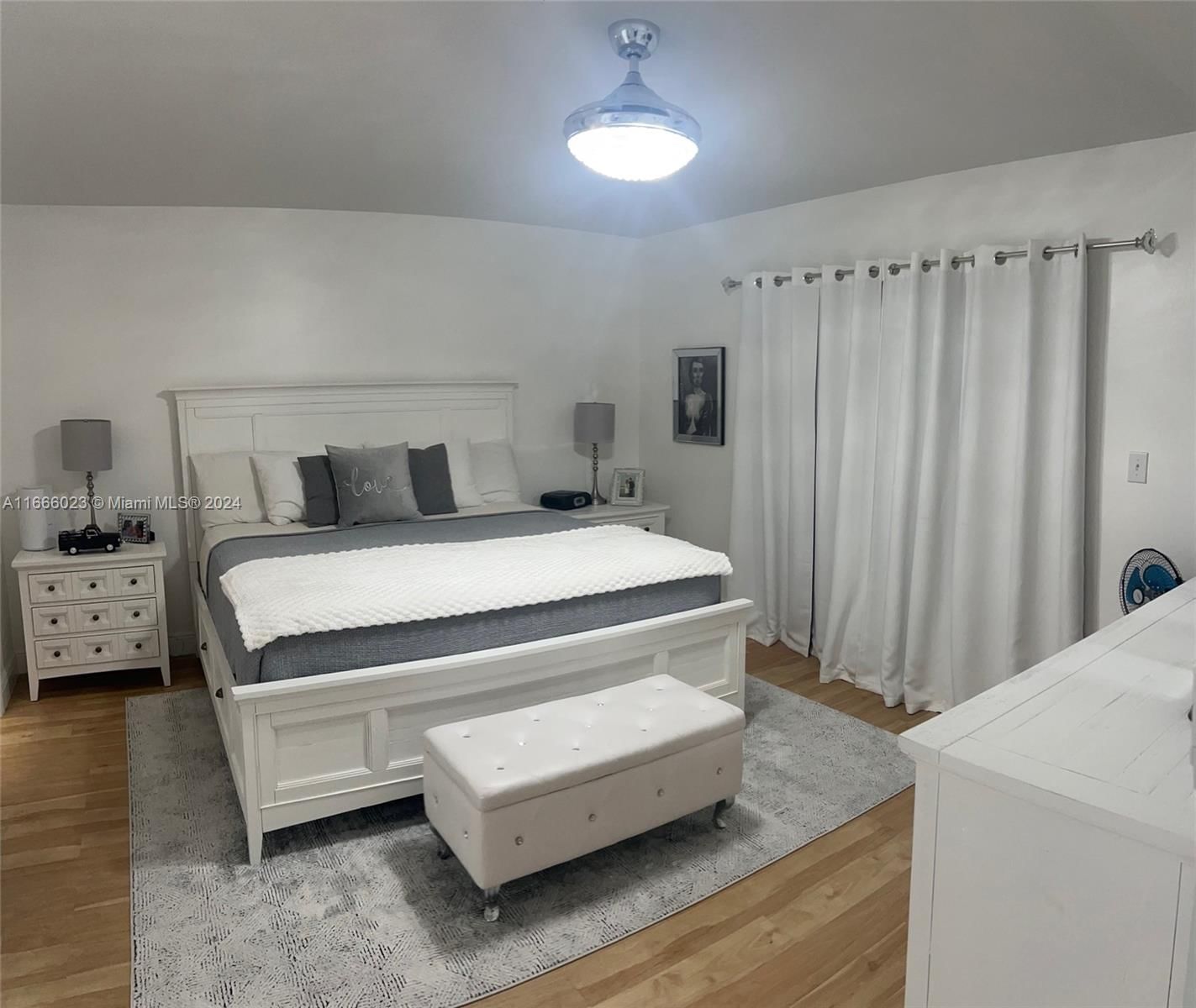 Real estate property located at 111 Hollybrook Dr #105, Broward, Hollybrook, Pembroke Pines, FL