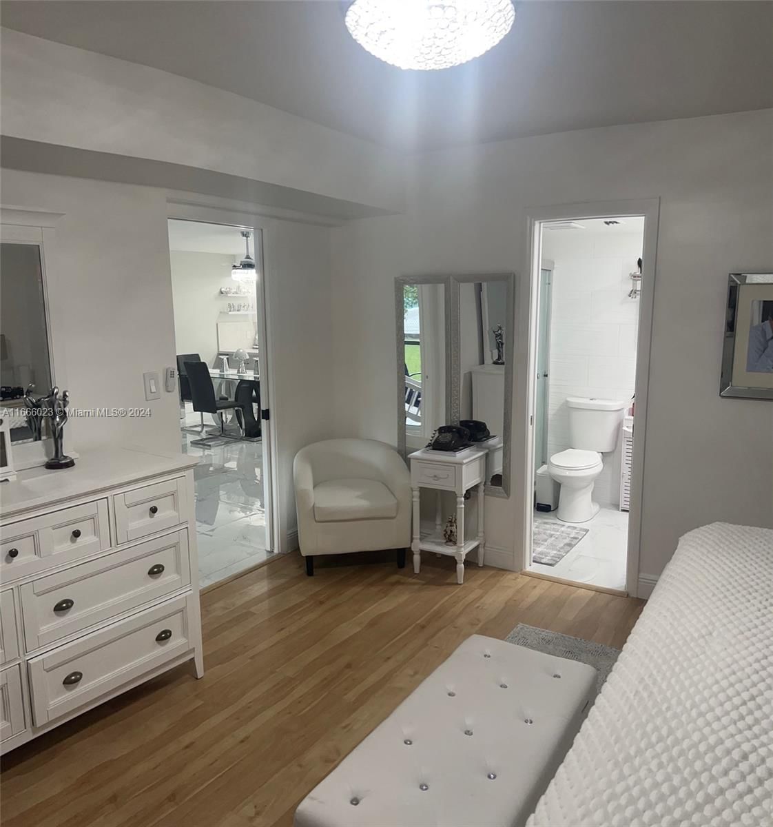 Real estate property located at 111 Hollybrook Dr #105, Broward, Hollybrook, Pembroke Pines, FL